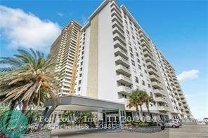 4250 Galt Ocean Dr  #15A, Fort Lauderdale, FL 33308