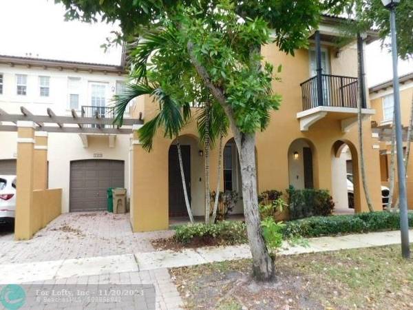 4440 Arabian Way  #4440, Davie, FL 33328