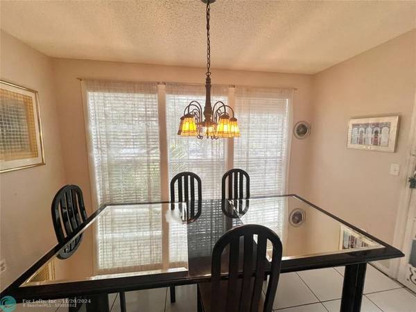 Boca Raton, FL 33486,5063 Heatherhill Ln  #50