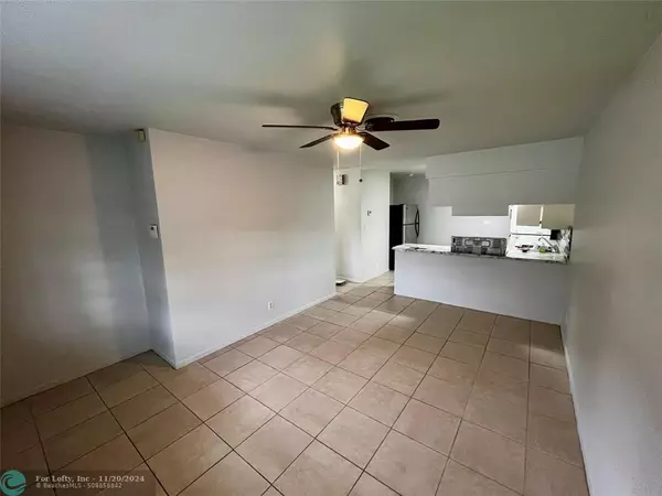 2692 NW 65th Ave  #1, Margate, FL 33063