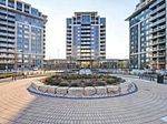 273 SOUTH PARK RD #311, Markham, ON L3T 0B5