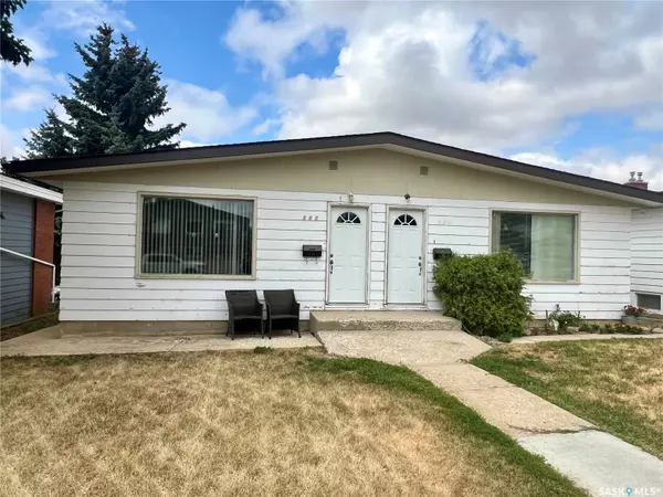 224-230 18th AVENUE NE,  Swift Current,  SK S9H 2Y1