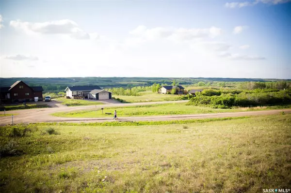 Sarilia Country Estates, SK S0K 2L0,451 Saskatchewan ROAD