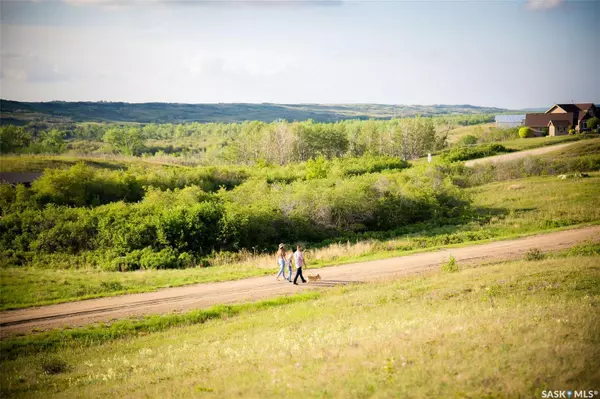 Sarilia Country Estates, SK S0K 2L0,451 Saskatchewan ROAD