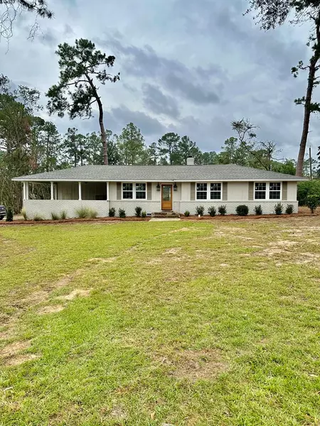 1208 Gornto Road, Valdosta, GA 31602