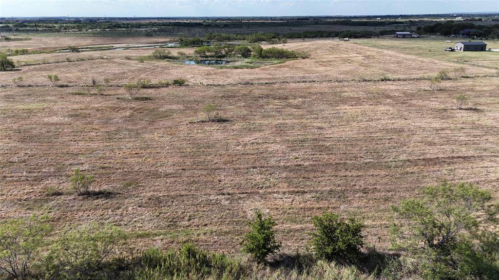 20 Acres (Tract 2) FM-66 Highway, Maypearl, TX 76064