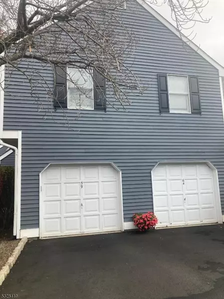 59 Countryside Dr, Bernards Twp., NJ 07920