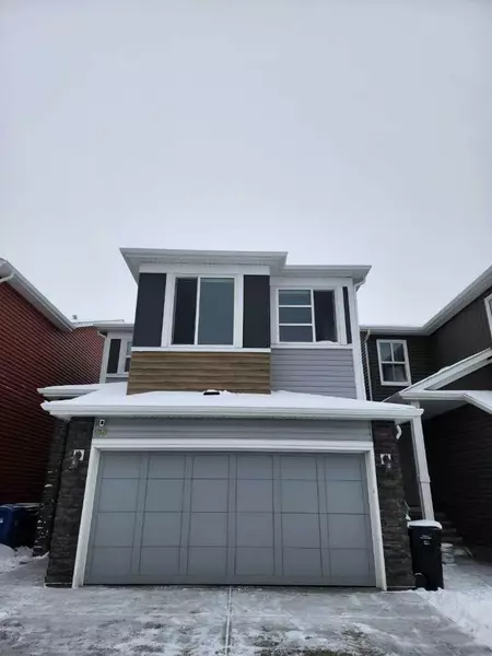 66 Howse Common Northeast, Calgary, AB T3P 0V3