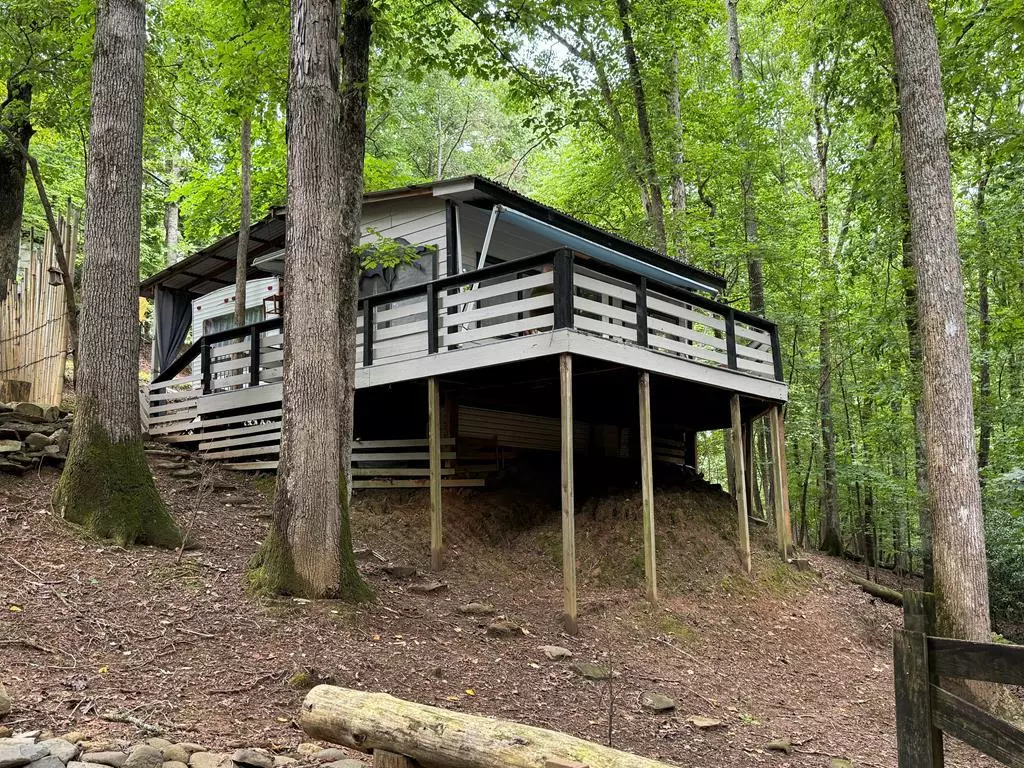 Ellijay, GA 30540,831 Ogden Drive