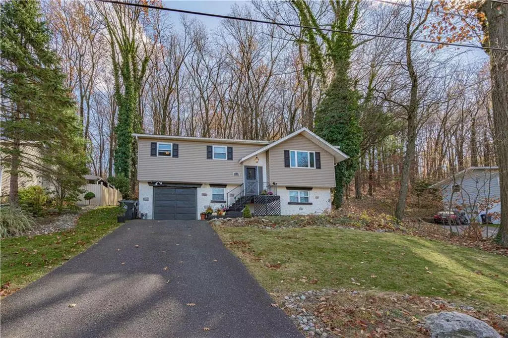 Salisbury Twp, PA 18103,1410 Gail Avenue