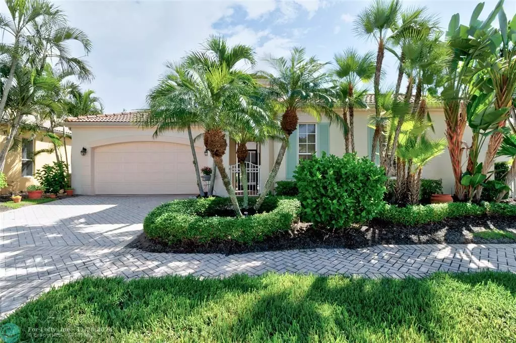 Vero Beach, FL 32963,9350 W Maiden Ct