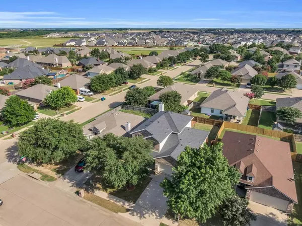 Waxahachie, TX 75165,222 Stampede Street