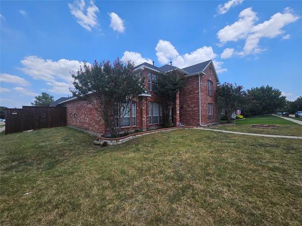 Mckinney, TX 75070,6408 Oakmont Drive