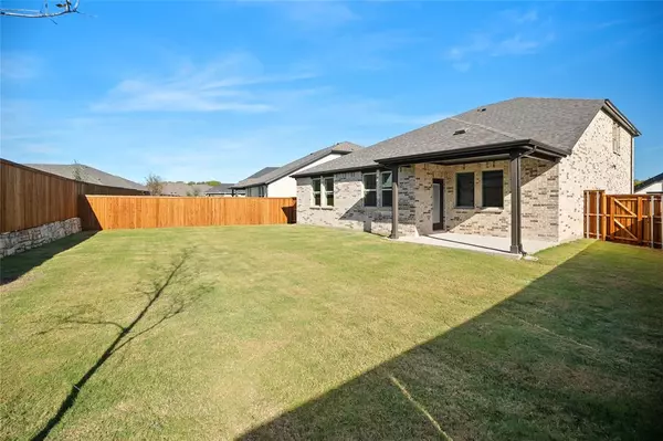 Princeton, TX 75407,1910 Dove Drive