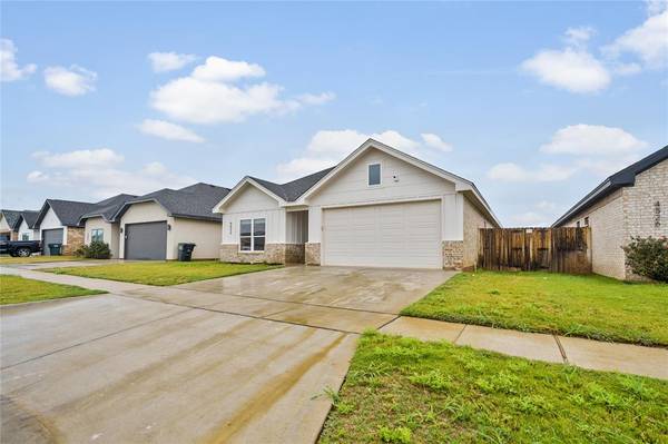 Abilene, TX 79606,4534 Velta Lane