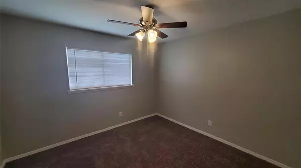 Garland, TX 75043,3502 Clover Meadow Drive