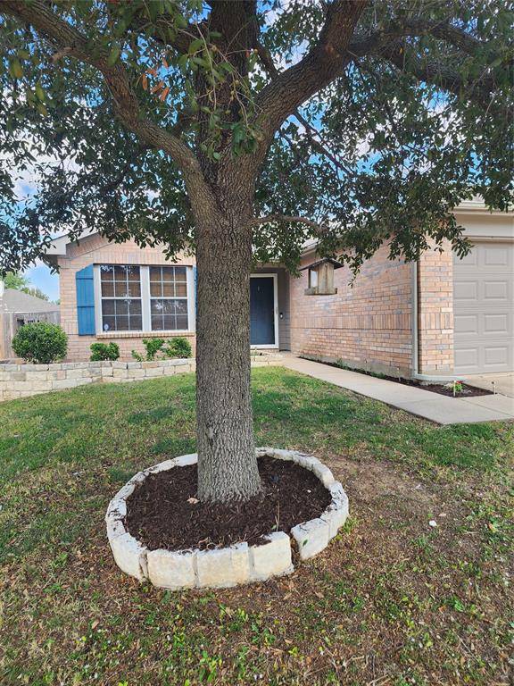 Anna, TX 75409,1722 Elm Street