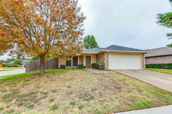 Plano, TX 75023,6520 Spur Ranch Court