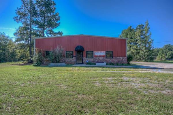 3610 Sligo Road, Haughton, LA 71037