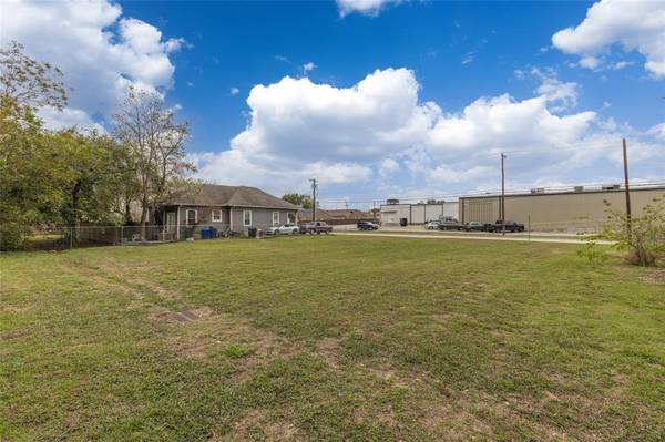 Greenville, TX 75401,4117 Stonewall Street