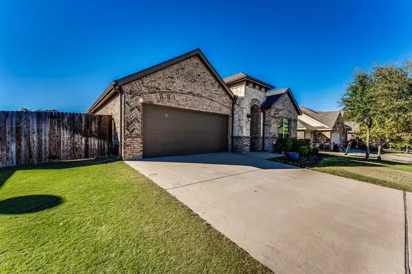 Midlothian, TX 76065,1109 Westminster Drive