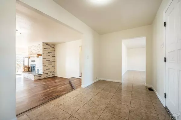 Pueblo West, CO 81007,1444 W Carrizo Springs Ave