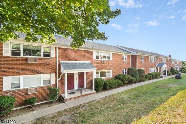 2467 State Route 10 #5A,  Parsippany-troy Hills Twp.,  NJ 07950