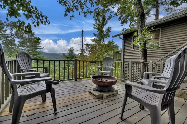 Blue Ridge, GA 30513,477 Mountain View Circle