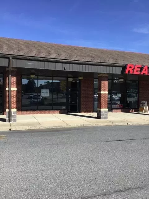 Upper Saucon Twp, PA 18036,7001 North PA Route 309 #6200 SF