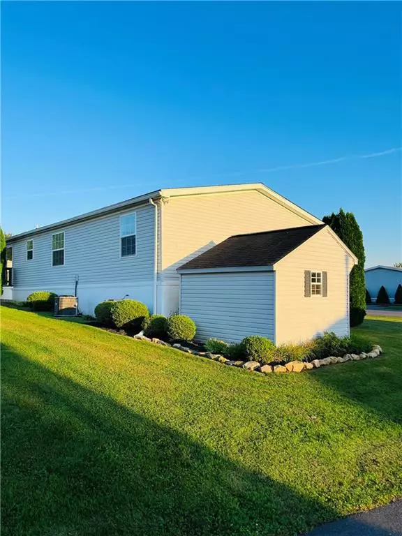 Lower Macungie Twp, PA 18062,5234 Brunswick