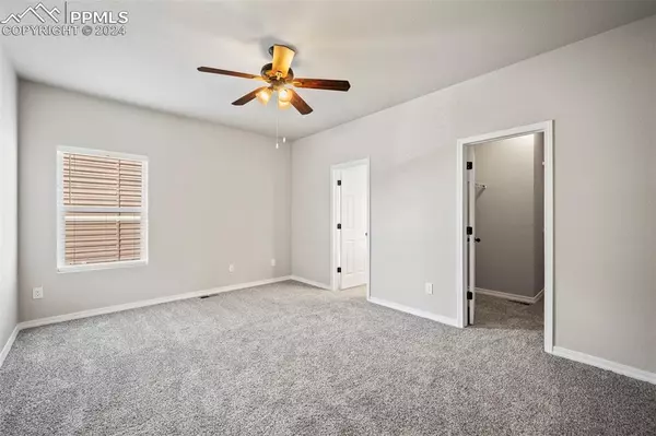 Colorado Springs, CO 80921,1365 Diamond Rim DR