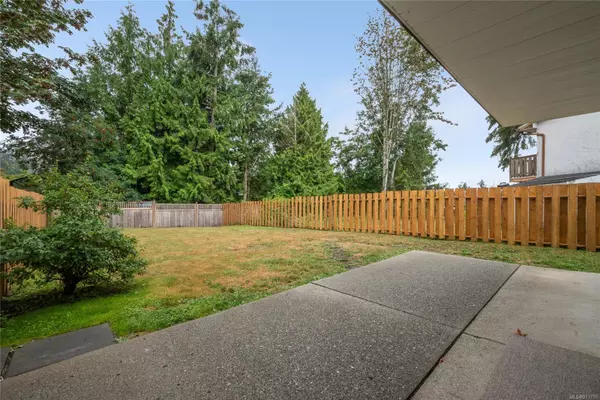 Ladysmith, BC V9G 1P4,1190 Stuart Pl