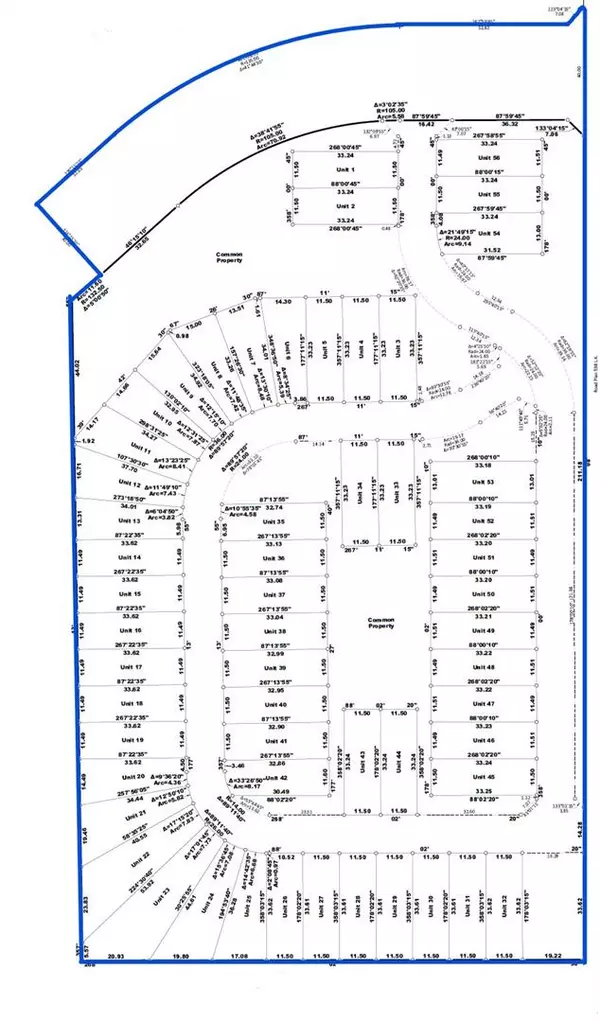 Sundre, AB T0M 1X0,123 Centre ST N