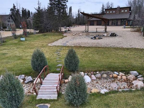 Grouard, AB T0G 1C0,13415 Township Road 752A #86