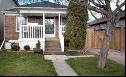 268 Maplehurst AVE #BSMT, Toronto C14, ON M2N 3C4