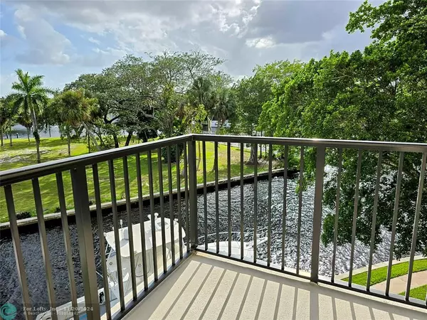 Fort Lauderdale, FL 33315,1350 River Reach Dr  #403