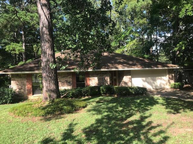 6140 Wincanton Drive, Shreveport, LA 71129