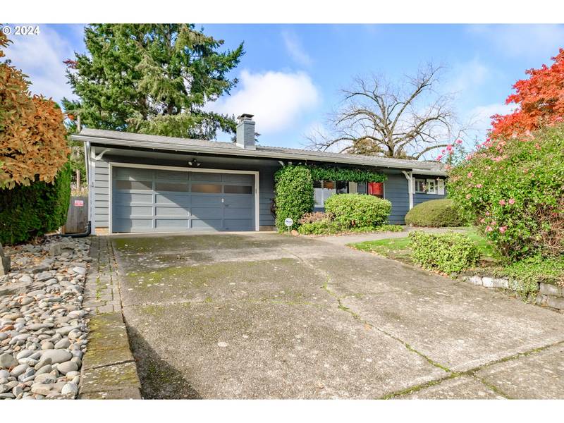 4595 2ND PL SE, Salem, OR 97302