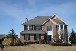 131 Jupitor St, Clark Twp., NJ 07066