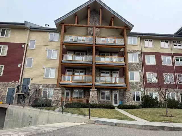 2330 Fish Creek BLVD Southwest #1239, Calgary, AB T2Y 0L1