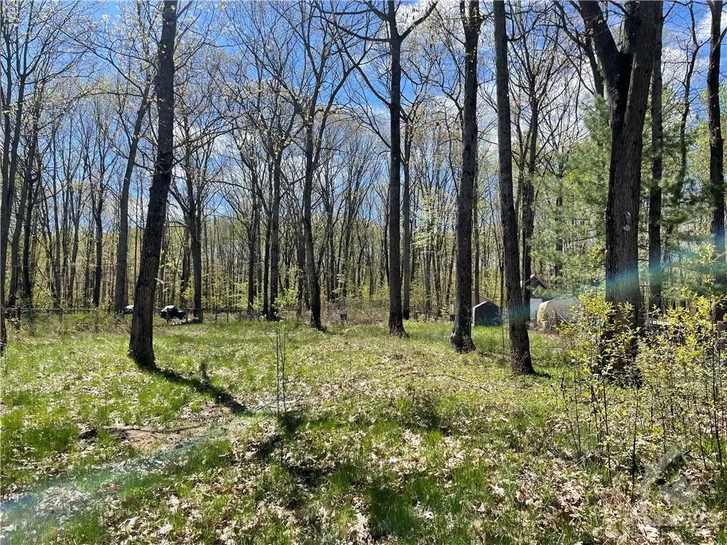 Ottawa, ON K0A 3M0,755 BAYVIEW DR