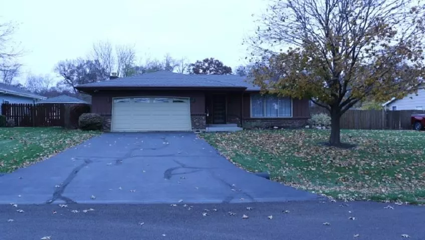 Rockford, IL 61109,6404 Graydon Road