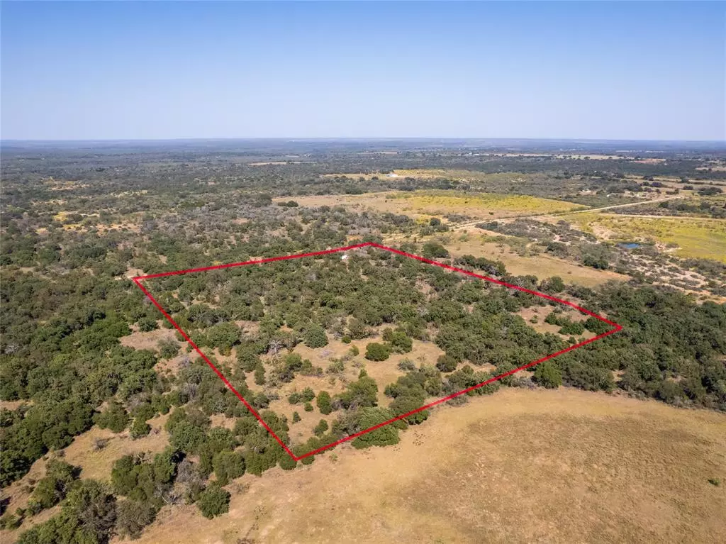 Richland Springs, TX 76871,1603 CR 253