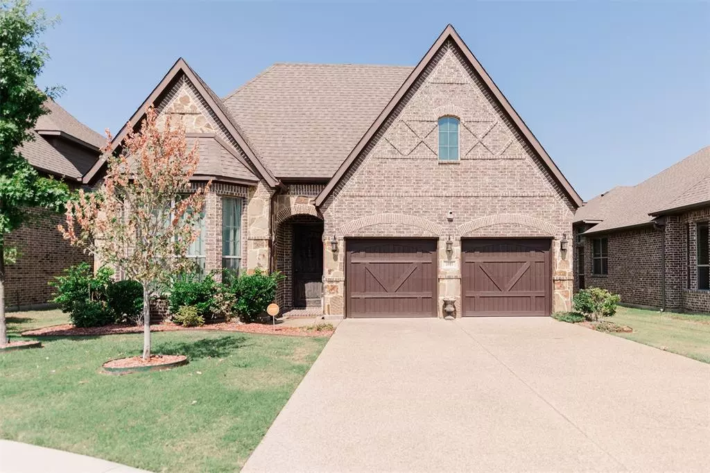 Rockwall, TX 75032,1645 Trowbridge Circle