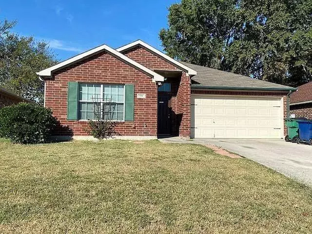 Mckinney, TX 75069,516 Tenison Lane