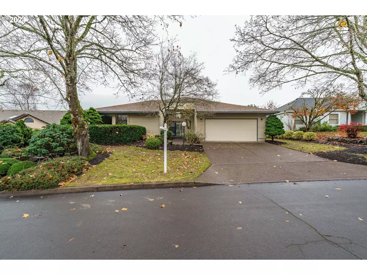 Wilsonville, OR 97070,31594 SW COUNTRY VIEW LN