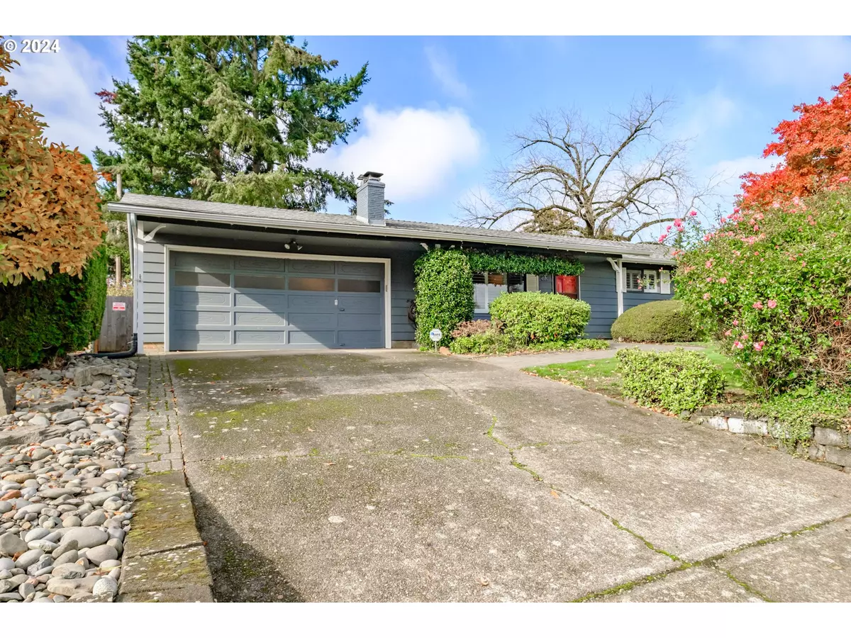 Salem, OR 97302,4595 2ND PL SE