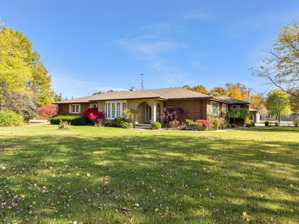 Niagara Falls, ON L3B 5N4,12710 McKenney RD