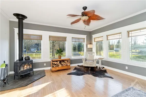 Casselman, ON K0A 1M0,2081 FRANCHE RD