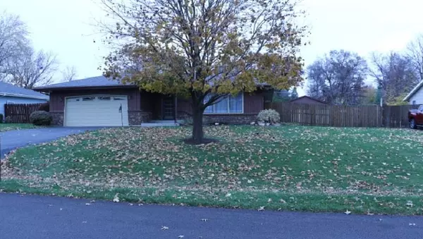 Rockford, IL 61109,6404 Graydon Road